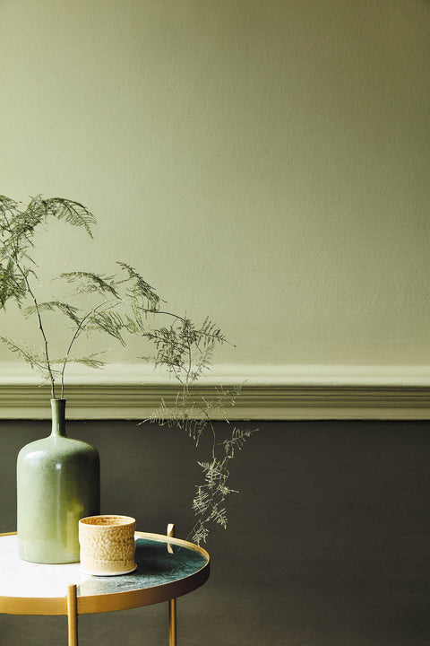 Intelligent Matt Emulsion | Sir Lutyens’ Sage no. 302