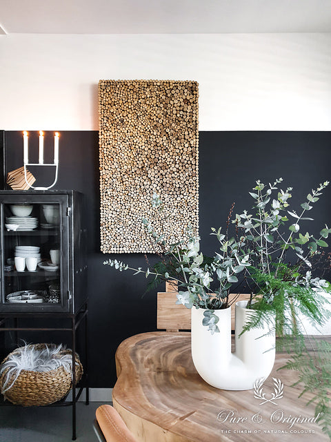 Fresco | Slate Grey