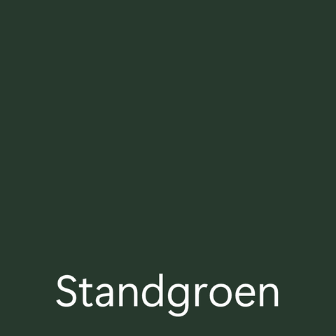 LAB Buitenlak | Standgroen L0.20.15