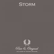 Classico | Storm
