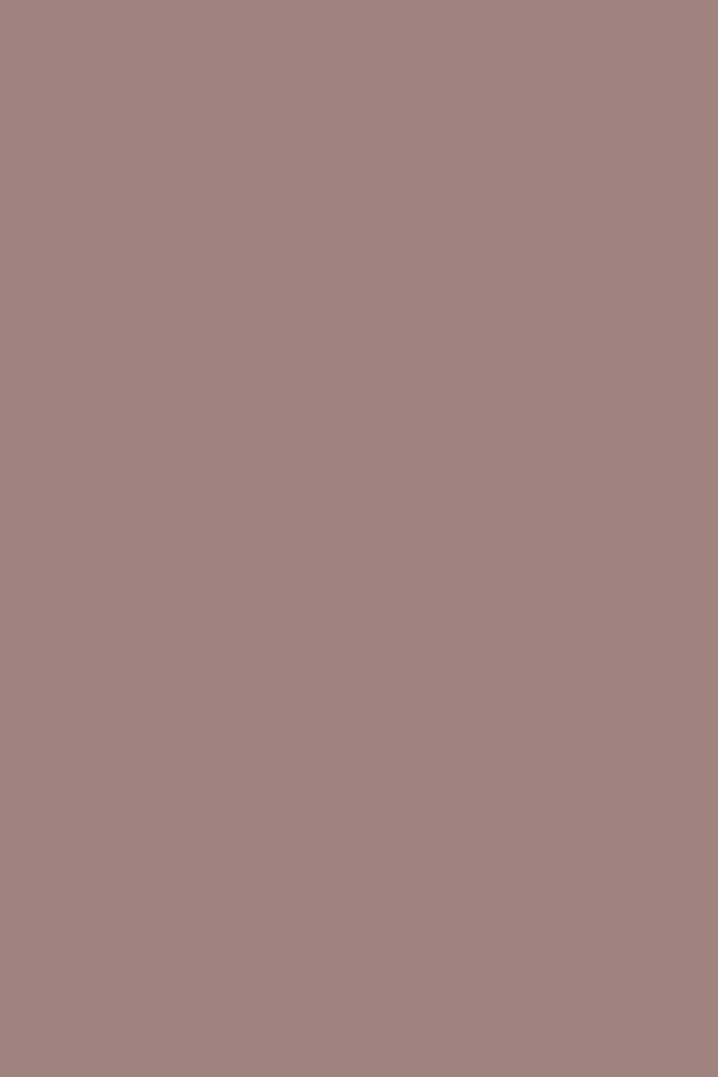 Full Gloss | Sulking Room Pink no. 295
