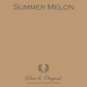Licetto | Summer Melon