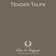 Classico Elements | Tender Taupe