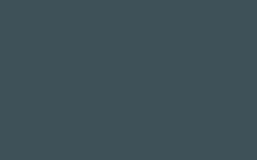 Interior Oil Eggshell | Three Farm Green no. 306