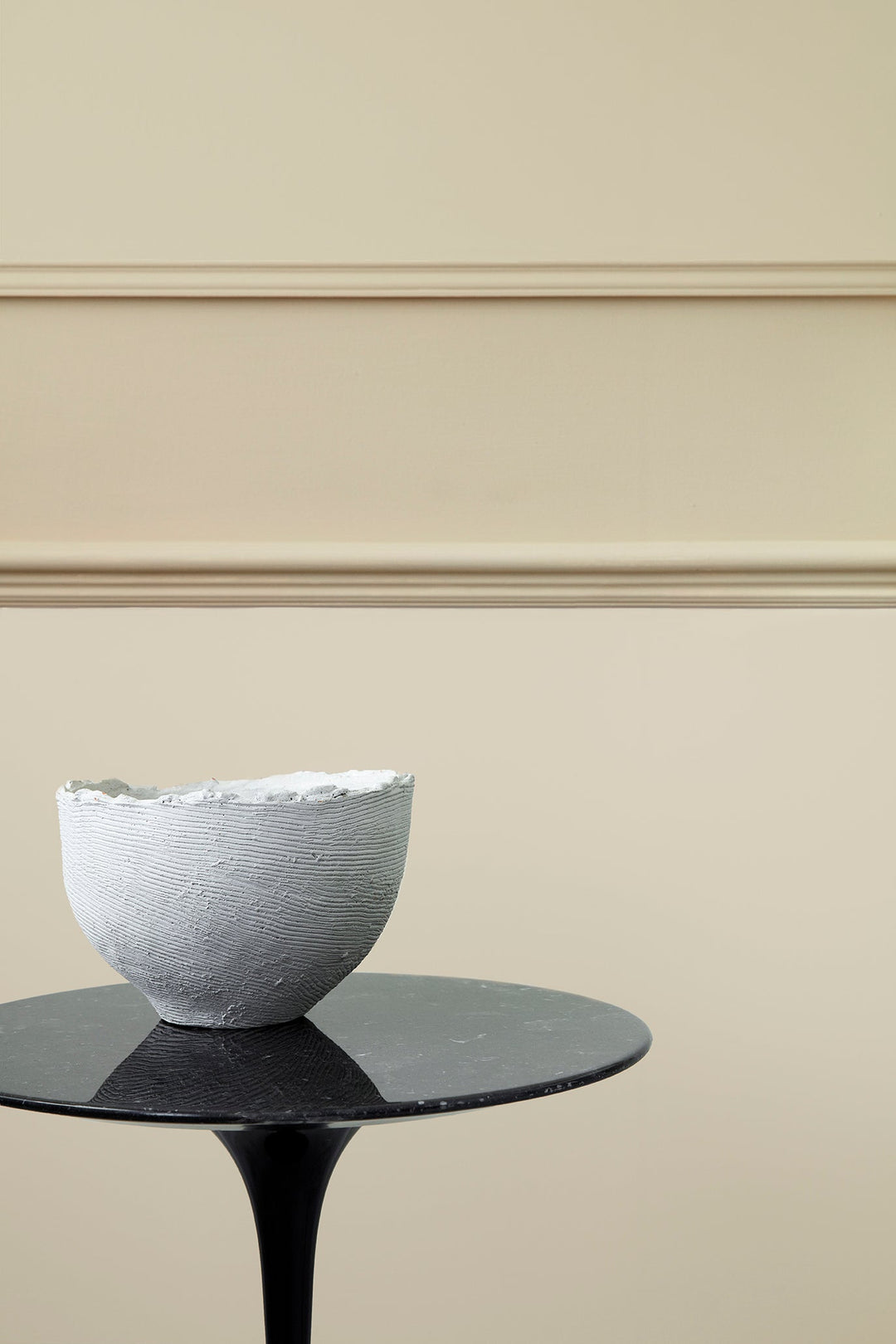 Interior Oil Eggshell | Travertine - Mid no. 273