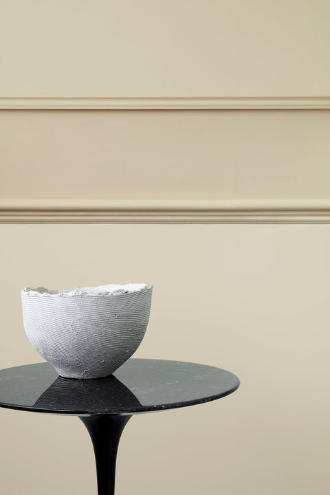 Interior Oil Eggshell | Travertine - Mid no. 273