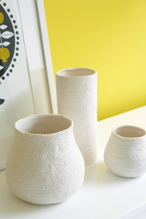 Interior Oil Eggshell | Trumpet no. 196