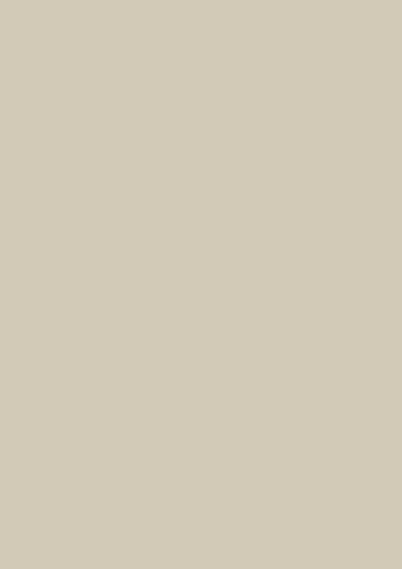 Modern Emulsion | Turret White no. G2