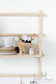 Carazzo | White