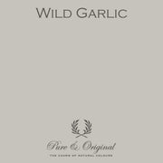 Quartz Kalei | Wild Garlic