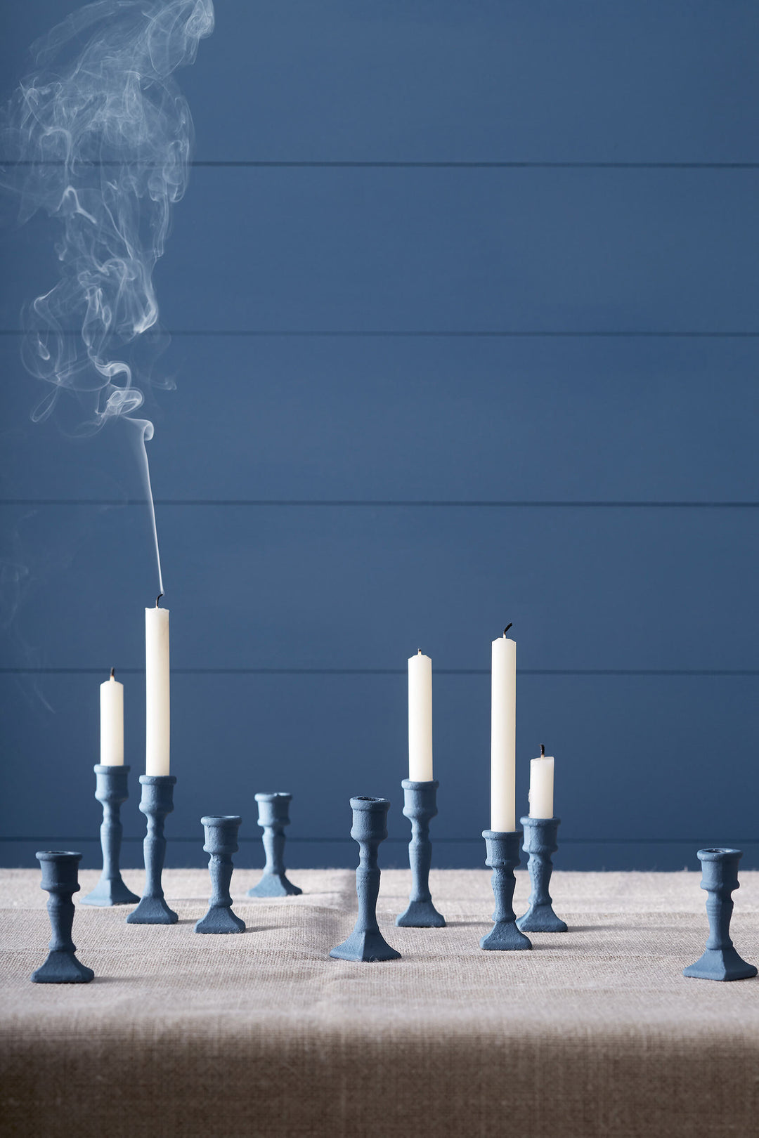Absolute Matt-Emulsion | Holz Nr. 251