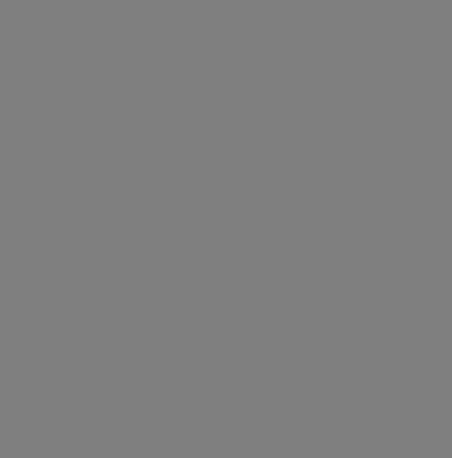 Den Braven Silicone-No + Sanitary silicone sealant tube 310 ml