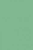 Modern Eggshell | Arsenic no. 214