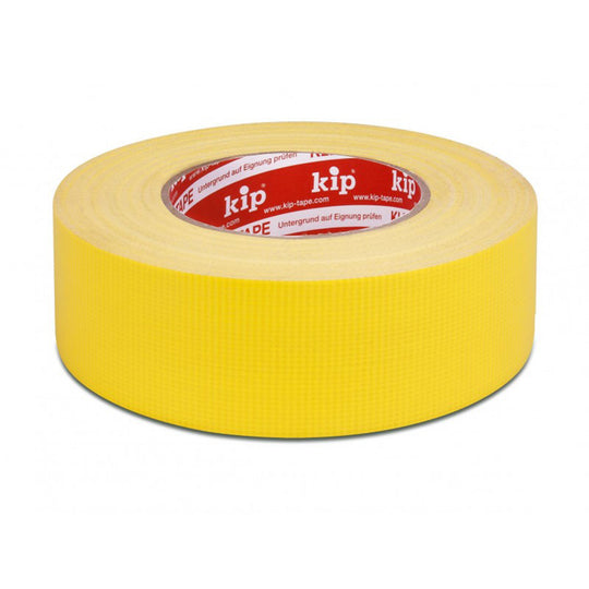 Kip Beton- en Steenband 44 mm