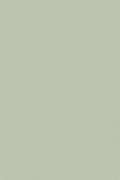 Modern Eggshell | Blue Gray no. 91