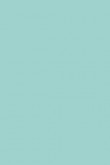 Modern Eggshell | Blue Ground no. 210