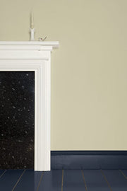Exterior Eggshell | Bone No. 15
