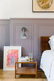 Modern Eggshell | Brassica no. 271