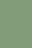 Exterior Eggshell | Breakfast Room Green no. 81