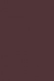 Exterior Eggshell | Brinjal no. 222