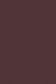 Nachlassemulsion | Aubergine Nr. 222