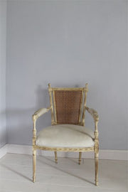 Modern Emulsion | Calluna no. 270