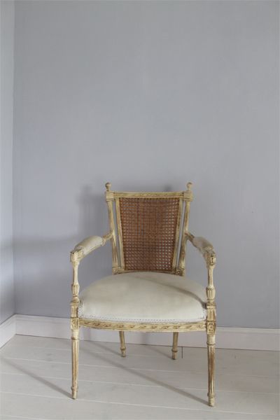 Modern Emulsion | Calluna no. 270