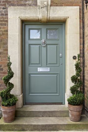 Sample potje | Card Room Green no. 79 | Farrow & Ball