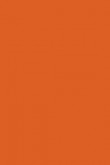 Moderne Emulsion | Charlottes Schlösser Nr. 268