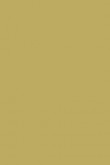 Estate Emulsion | Churlish Green no. 251