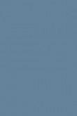 Exterior Masonry Paint | Cook's Blue no. 237