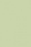 Modern Eggshell | Cooking Apple Green no. 32