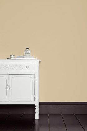Casein Distemper | Cord no. 16