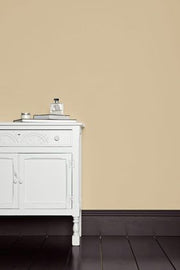 Modern Emulsion | Cord no. 16