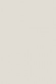 Modern Emulsion | Cornforth White no. 228
