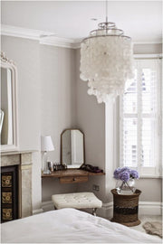 Modern Emulsion | Cornforth White no. 228