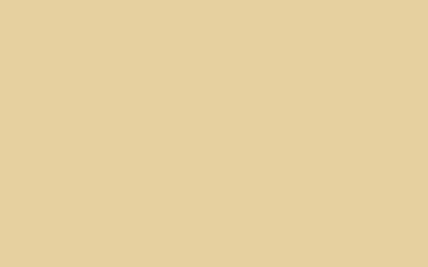 Intelligent Matt Emulsion | Cream Colour no. 55