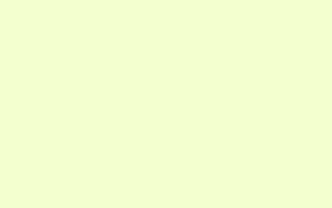 Intelligent Matt Emulsion | Cricket White