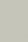 Modern Emulsion | Cromarty no. 285