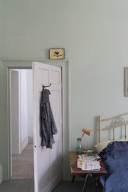 Modern Emulsion | Cromarty no. 285