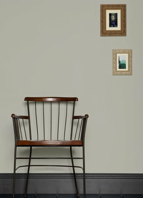 Modern Emulsion | Cromarty no. 285