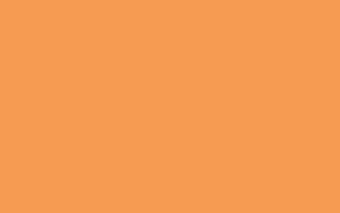 Absolute Matt Emulsion | Crush