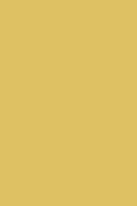 Moderne Emulsion | Ciara Gelb Nr. 73