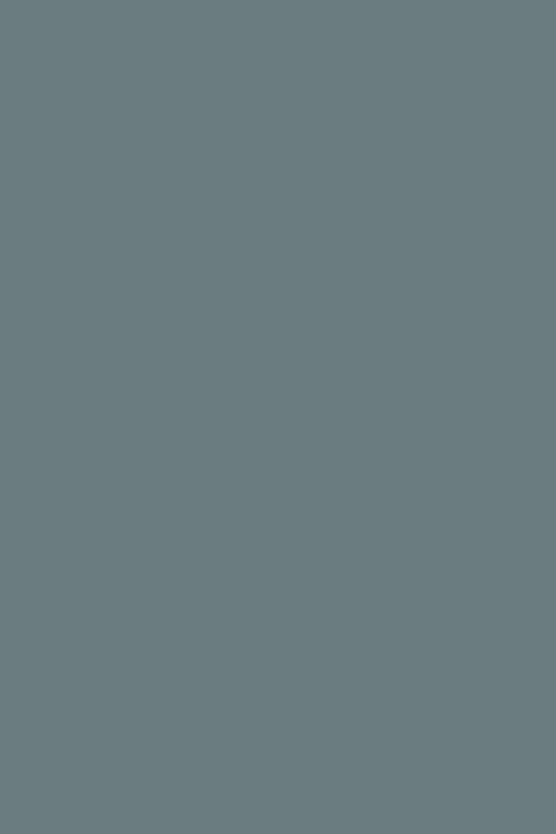 Modern Eggshell | De Nimes no. 299