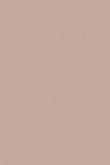 Estate Eggshell | Dead Salmon no. 28