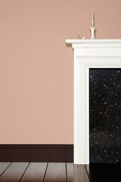 Modern Emulsion | Dead Salmon no. 28