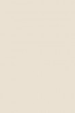 Casein Distemper | Dimity no. 2008