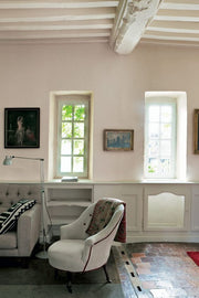 Fassadenfarbe | Dimity Nr. 2008