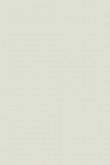 Sample potje | Dimpse no. 277 | Farrow & Ball