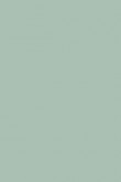 Modern Eggshell | Dix Blue no. 82